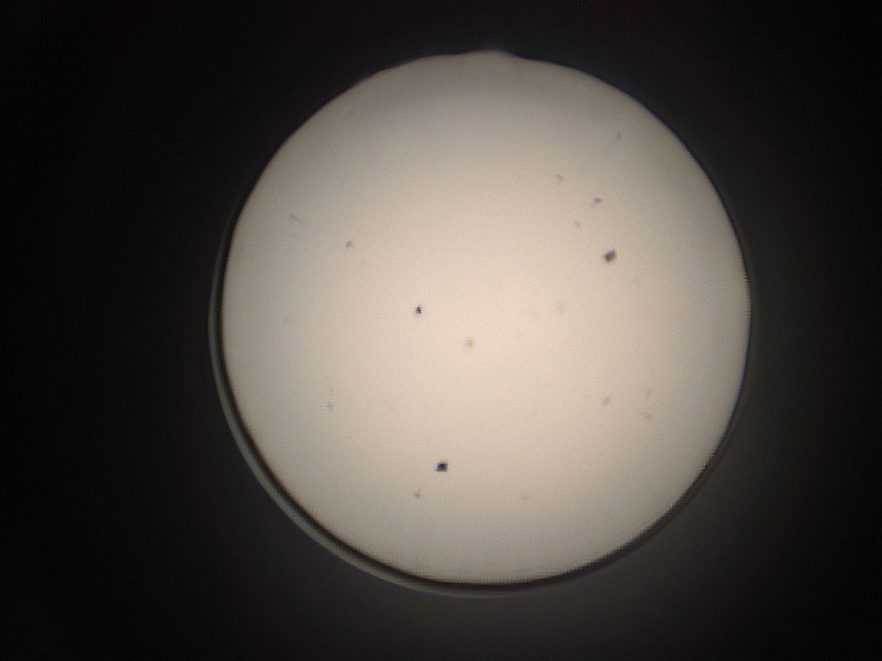 06ct_F12_ImagerDefaults_1.jpg