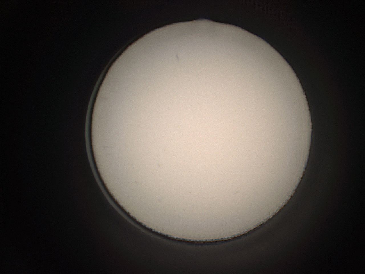 06ct_F14_ImagerDefaults_1.jpg