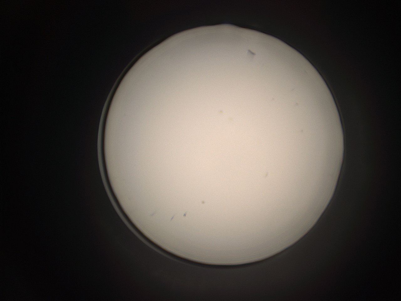 06ct_F15_ImagerDefaults_1.jpg