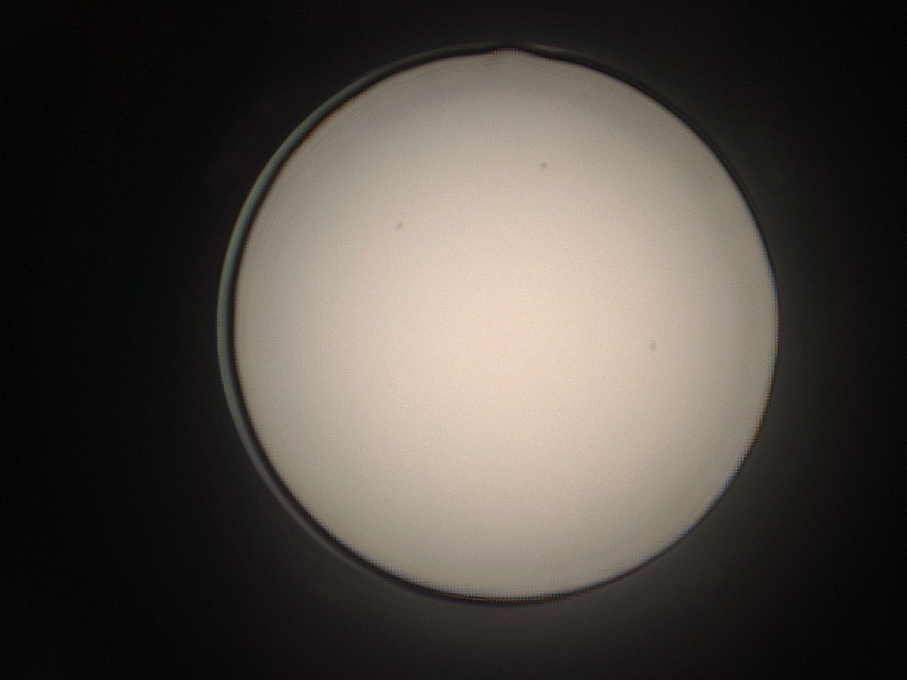 06ct_F16_ImagerDefaults_1.jpg