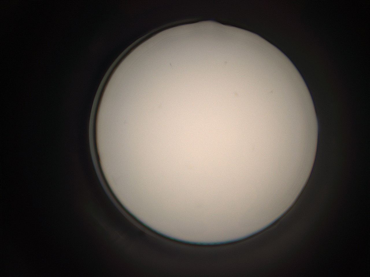 06ct_F17_ImagerDefaults_1.jpg