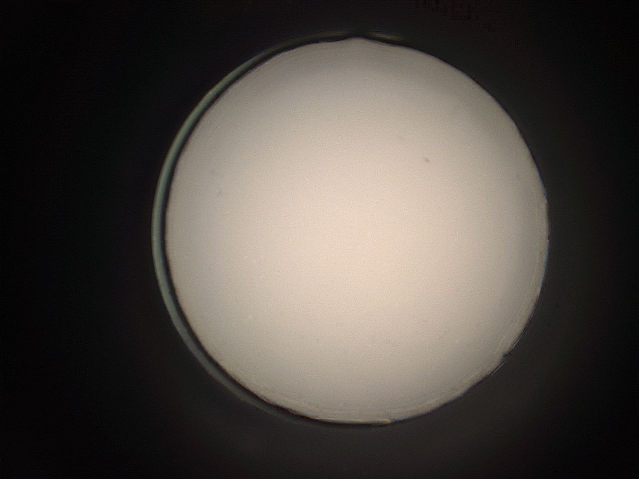 06ct_F18_ImagerDefaults_1.jpg