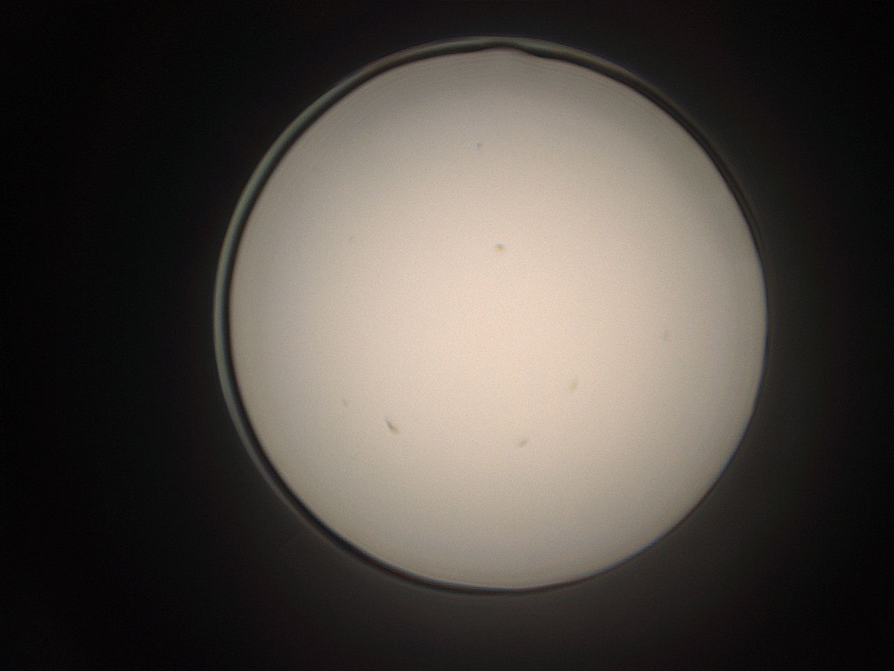 06ct_F19_ImagerDefaults_1.jpg