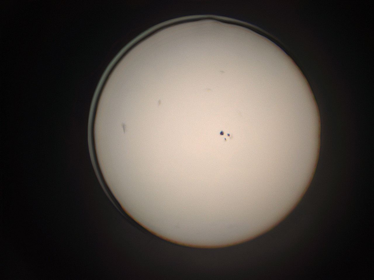 06ct_F20_ImagerDefaults_1.jpg