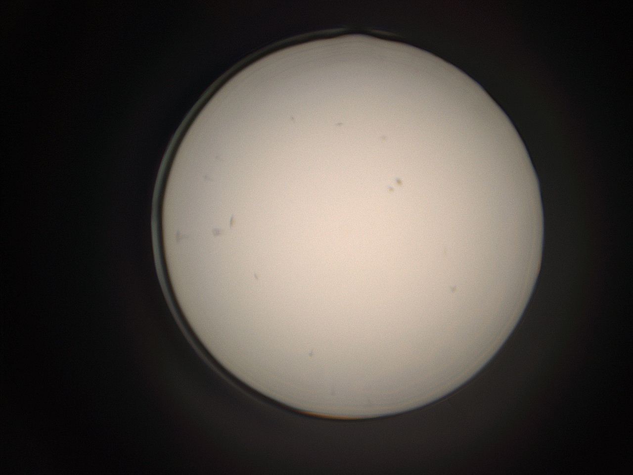 06ct_F21_ImagerDefaults_1.jpg