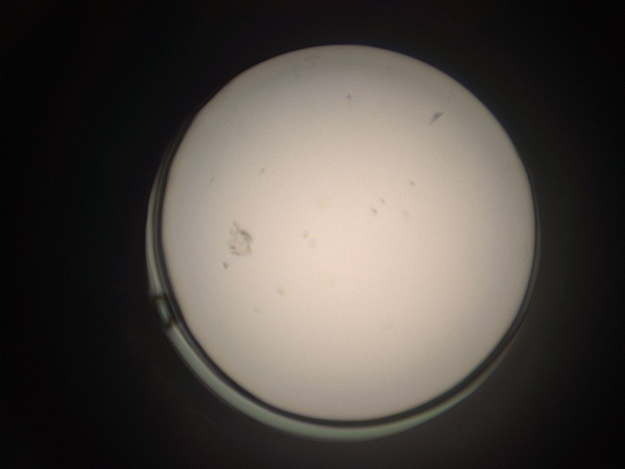 06ct_G2_ImagerDefaults_1.jpg