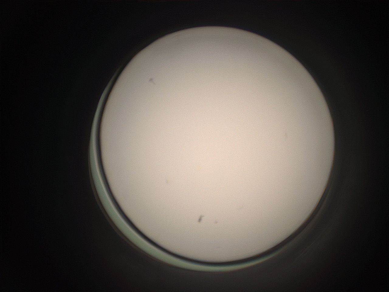 06ct_G4_ImagerDefaults_1.jpg