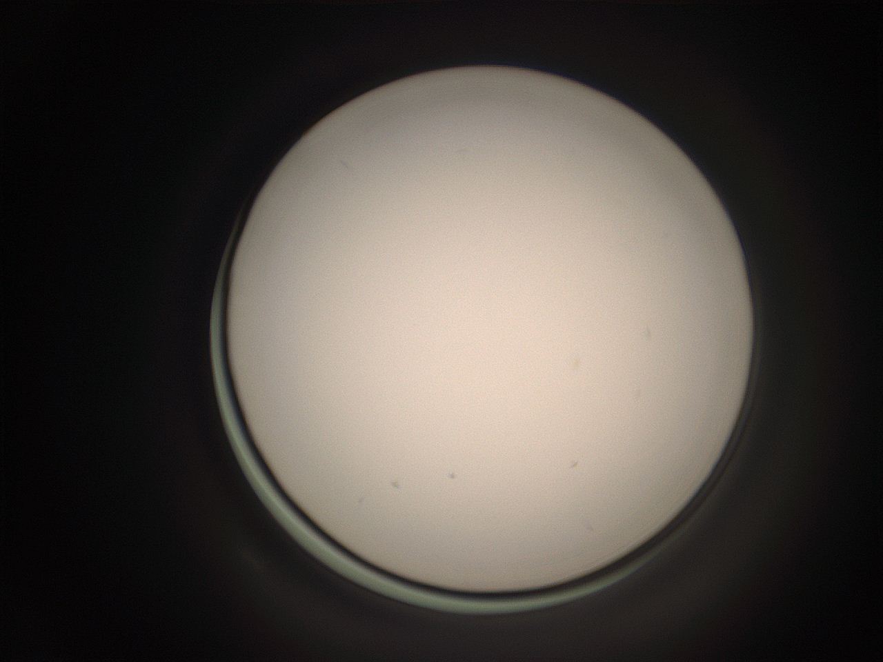 06ct_G6_ImagerDefaults_1.jpg