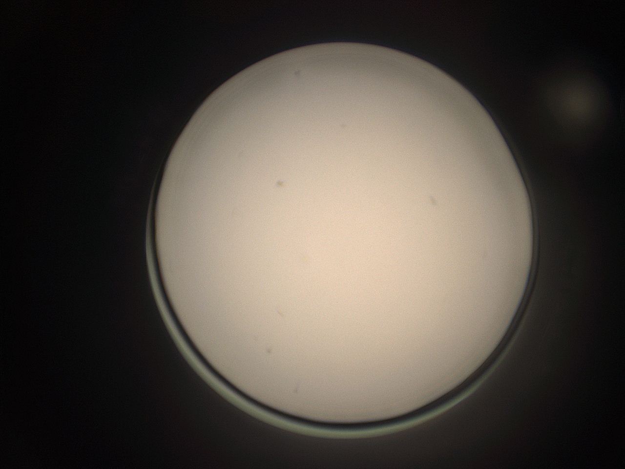 06ct_G7_ImagerDefaults_1.jpg