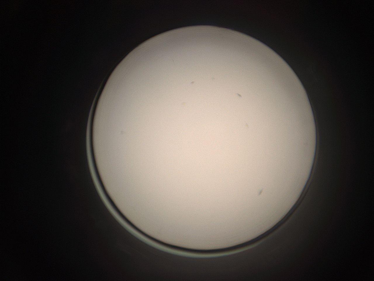 06ct_G8_ImagerDefaults_1.jpg