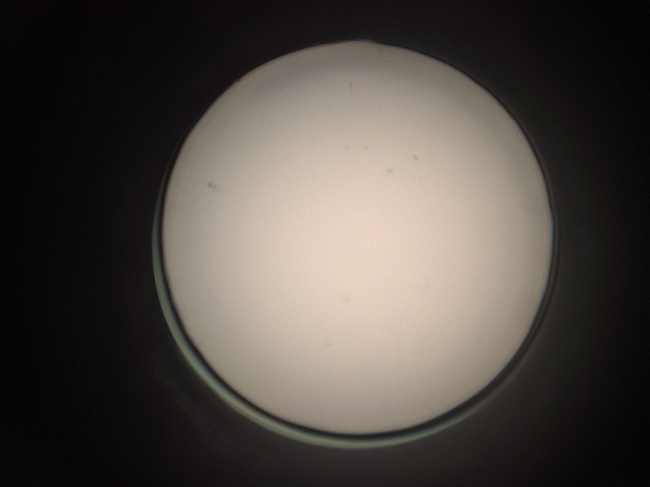 06ct_G9_ImagerDefaults_1.jpg