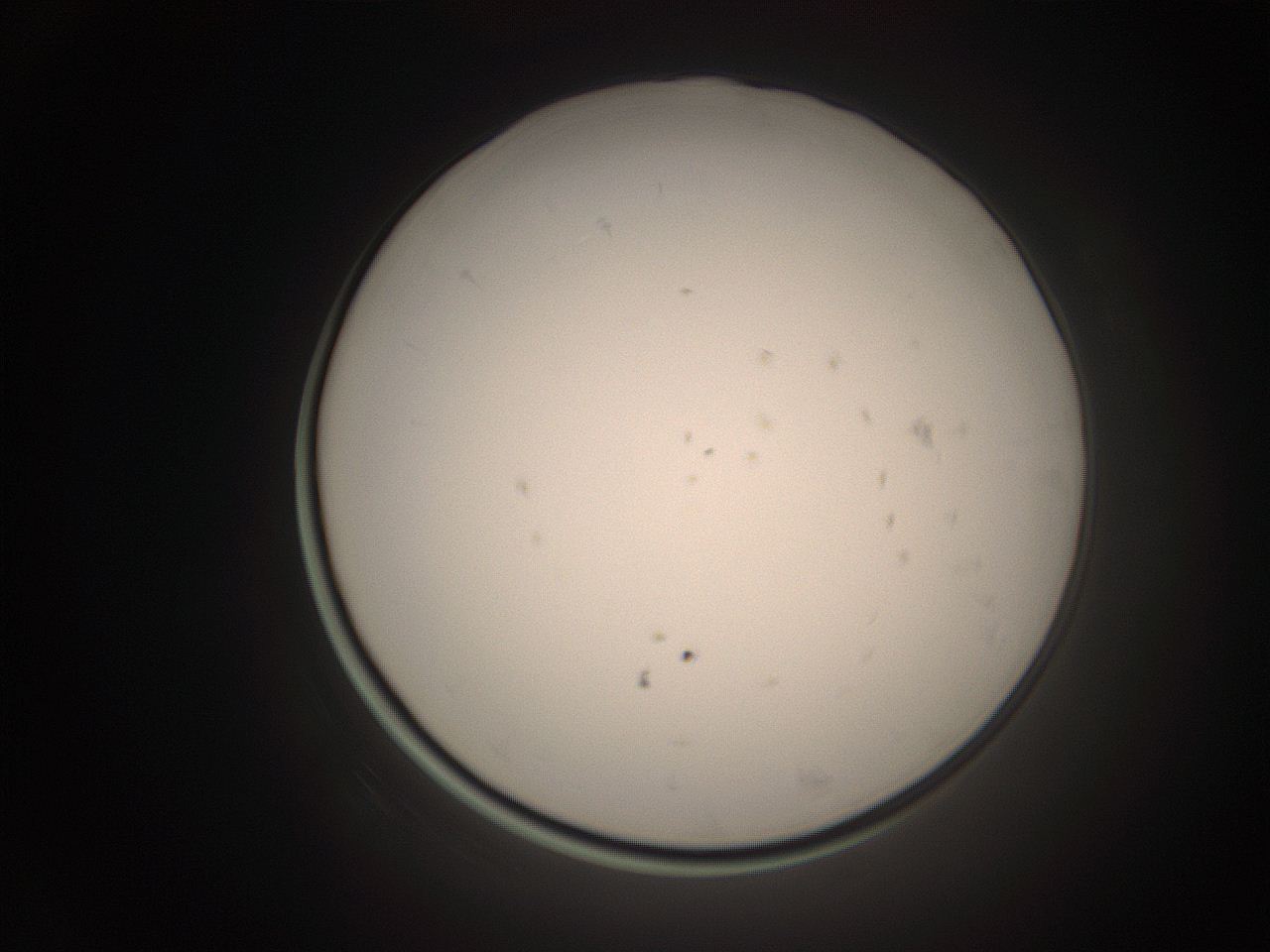 06ct_G10_ImagerDefaults_1.jpg
