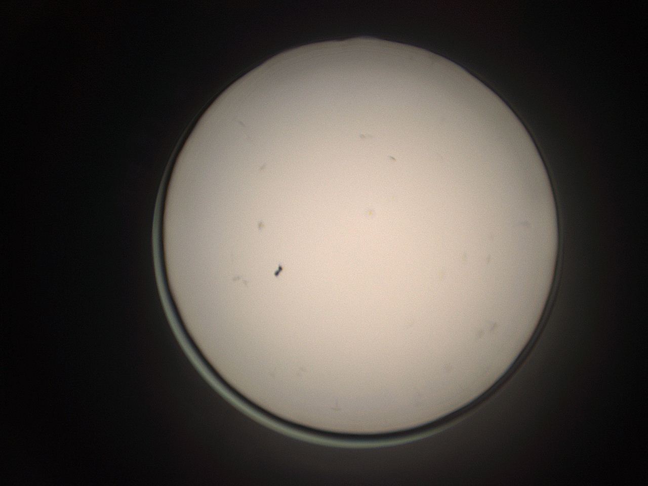 06ct_G11_ImagerDefaults_1.jpg