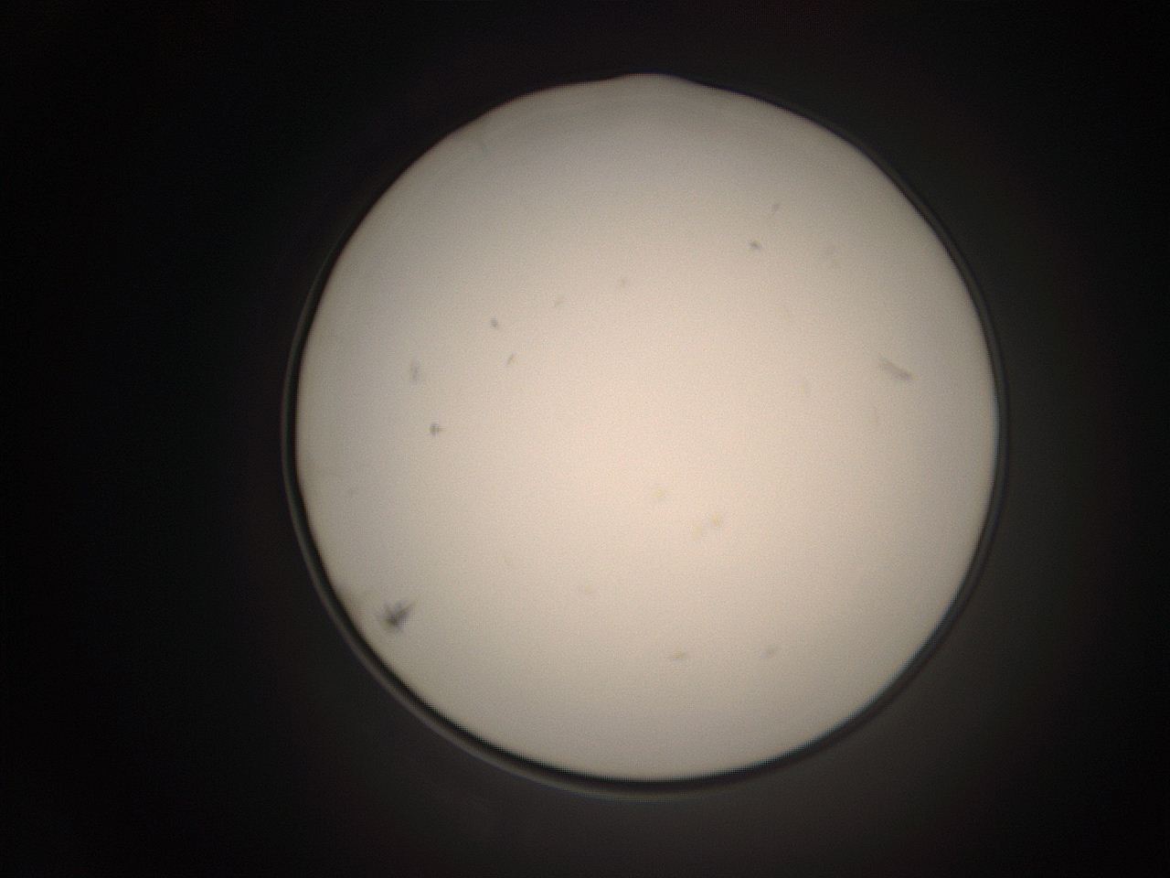 06ct_G12_ImagerDefaults_1.jpg