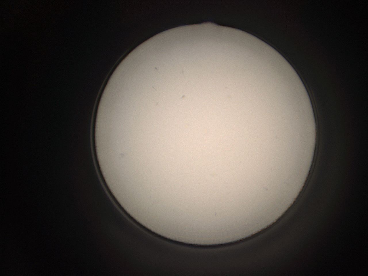 06ct_G14_ImagerDefaults_1.jpg
