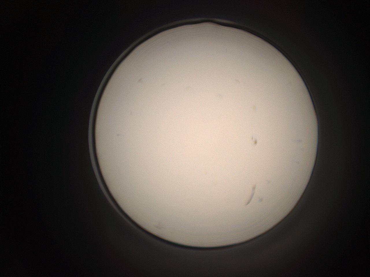 06ct_G16_ImagerDefaults_1.jpg