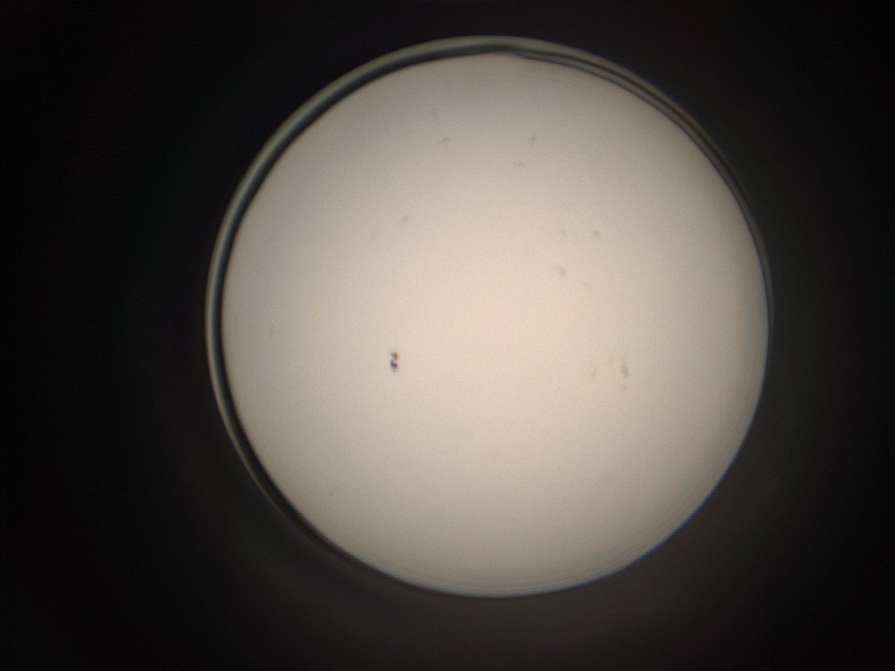 06ct_G24_ImagerDefaults_1.jpg