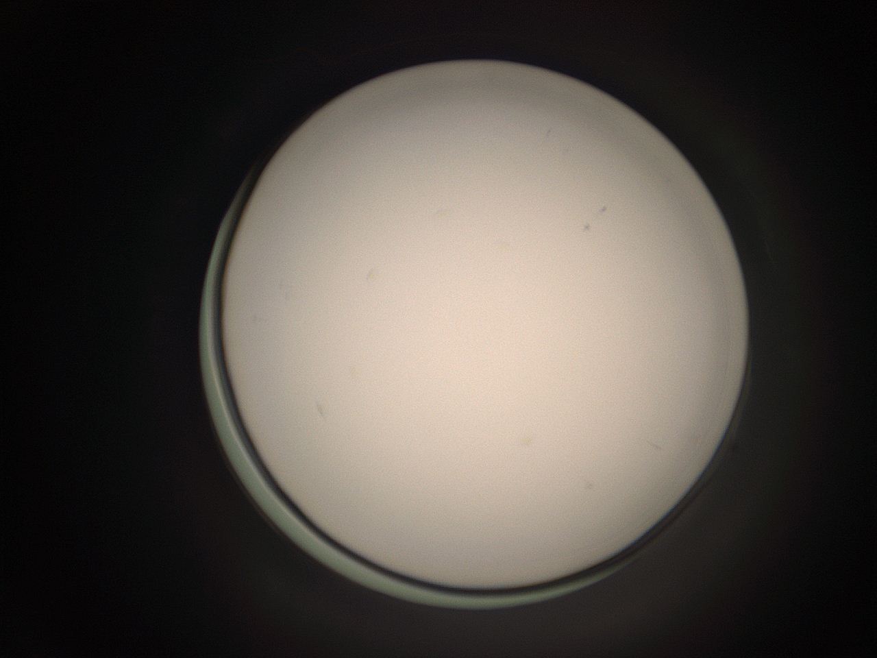06ct_H4_ImagerDefaults_1.jpg