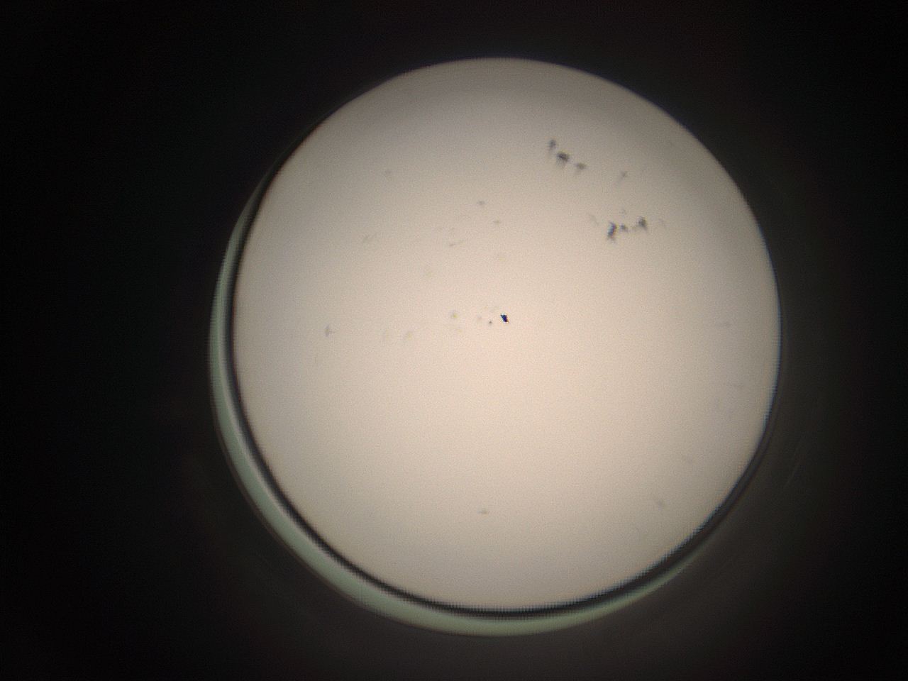06ct_H5_ImagerDefaults_1.jpg