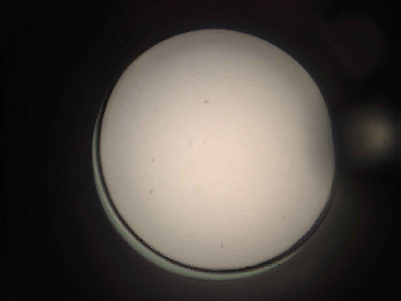 06ct_H6_ImagerDefaults_1.jpg