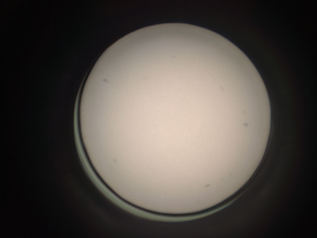 06ct_H7_ImagerDefaults_1.jpg