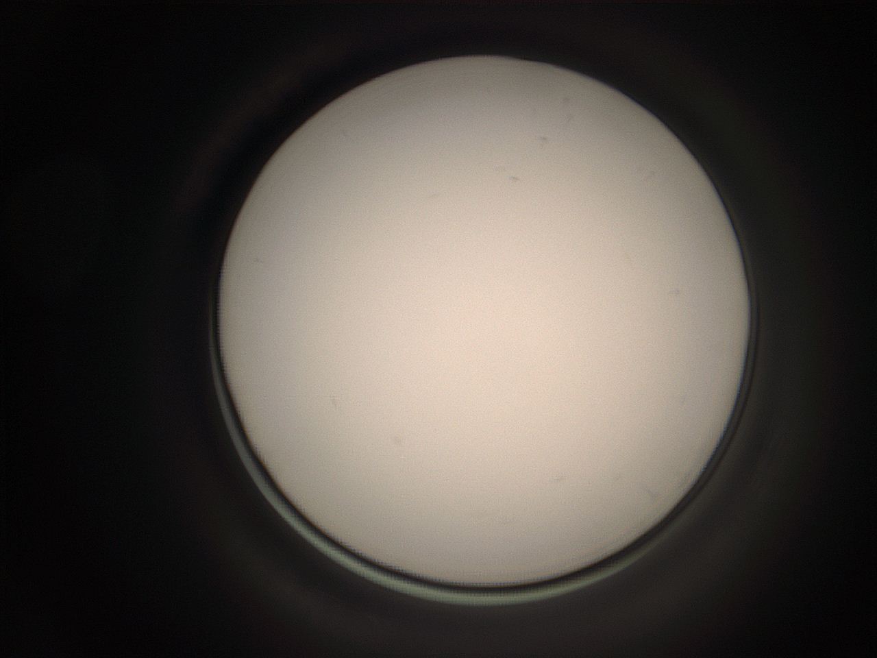 06ct_H9_ImagerDefaults_1.jpg