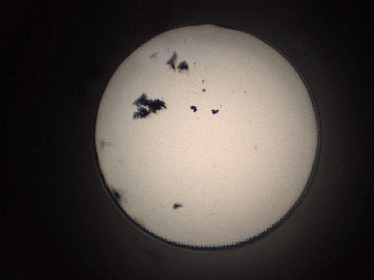 06ct_H12_ImagerDefaults_1.jpg