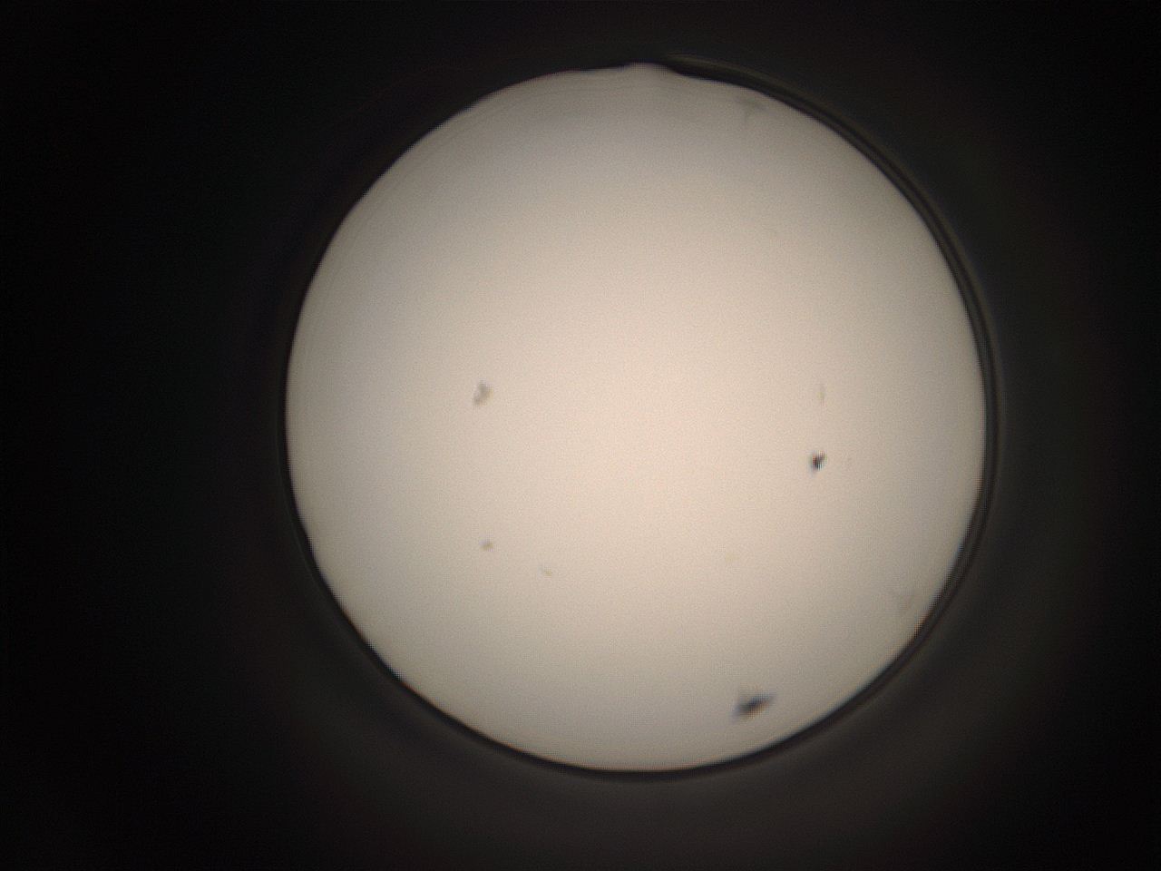 06ct_H13_ImagerDefaults_1.jpg