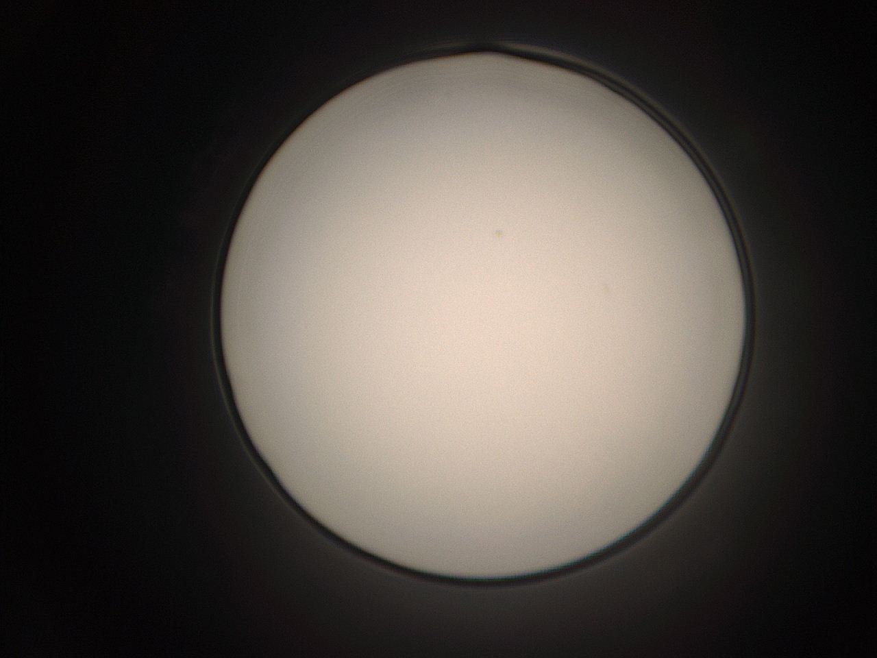 06ct_H14_ImagerDefaults_1.jpg