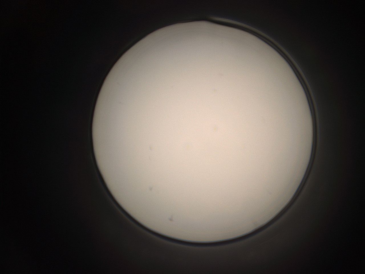 06ct_H15_ImagerDefaults_1.jpg