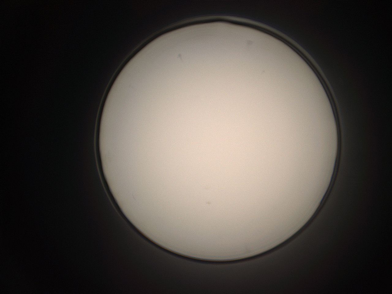 06ct_H16_ImagerDefaults_1.jpg