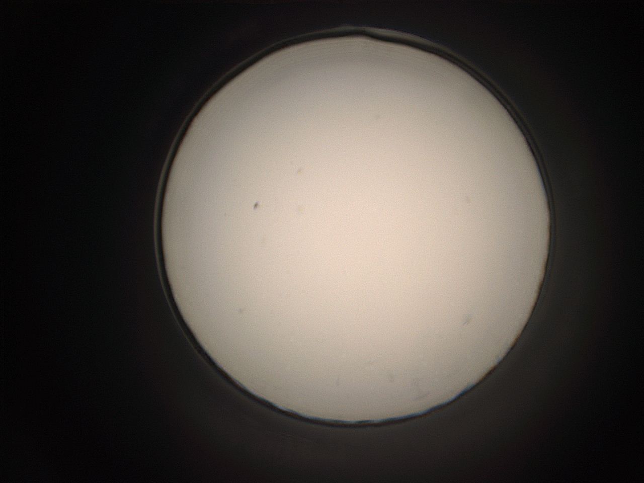 06ct_H17_ImagerDefaults_1.jpg