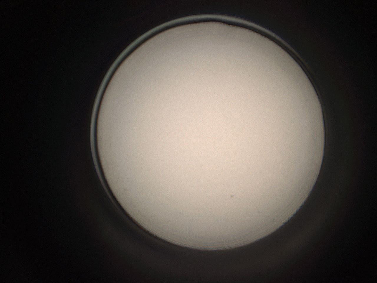 06ct_H22_ImagerDefaults_1.jpg