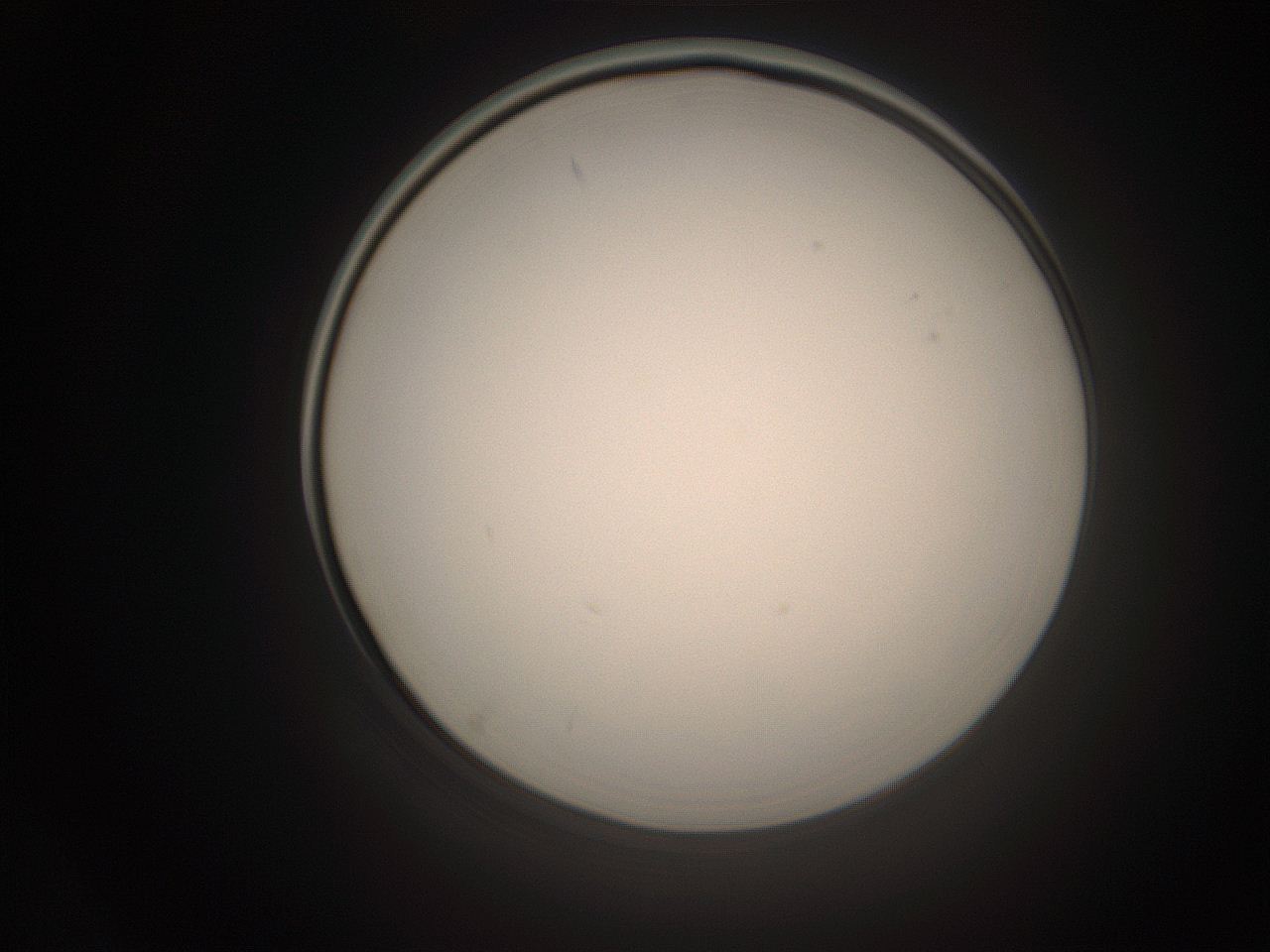06ct_H23_ImagerDefaults_1.jpg