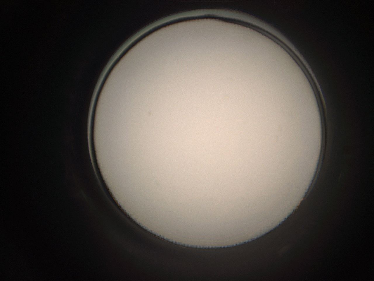 06ct_H24_ImagerDefaults_1.jpg