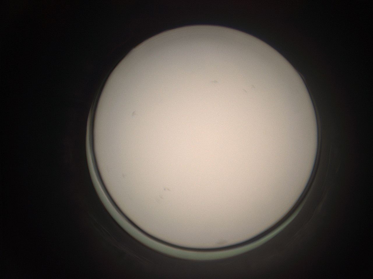 06ct_I2_ImagerDefaults_1.jpg