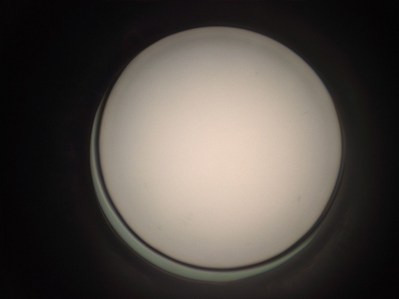 06ct_I3_ImagerDefaults_1.jpg