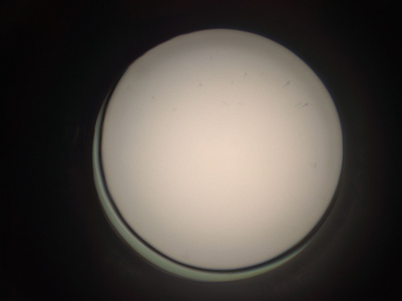 06ct_I5_ImagerDefaults_1.jpg