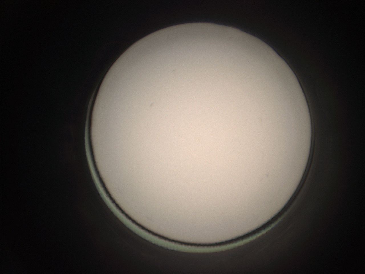 06ct_I6_ImagerDefaults_1.jpg