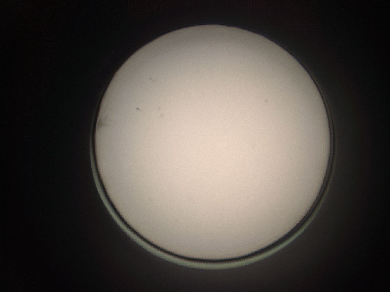 06ct_I8_ImagerDefaults_1.jpg