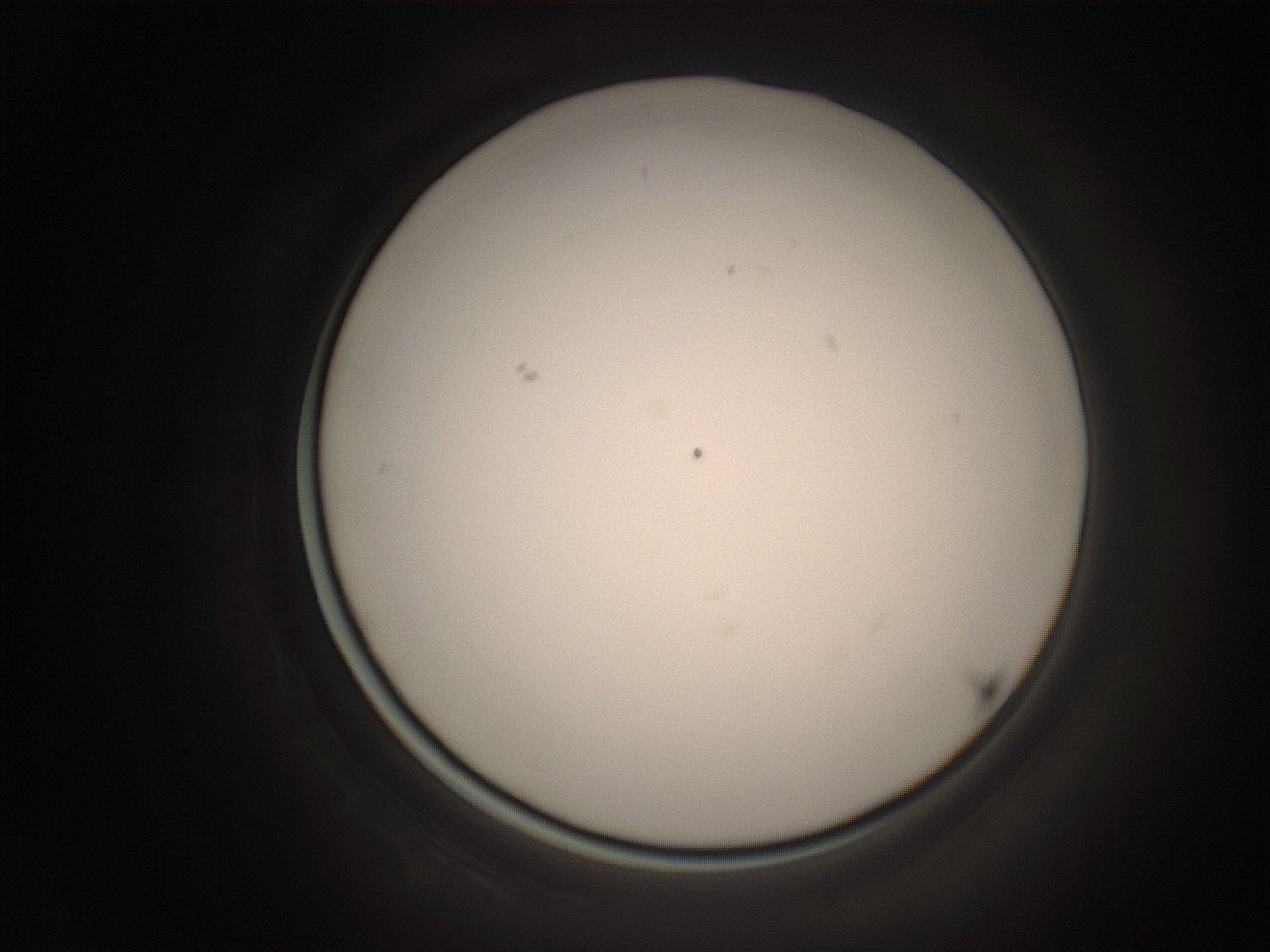 06ct_I10_ImagerDefaults_1.jpg
