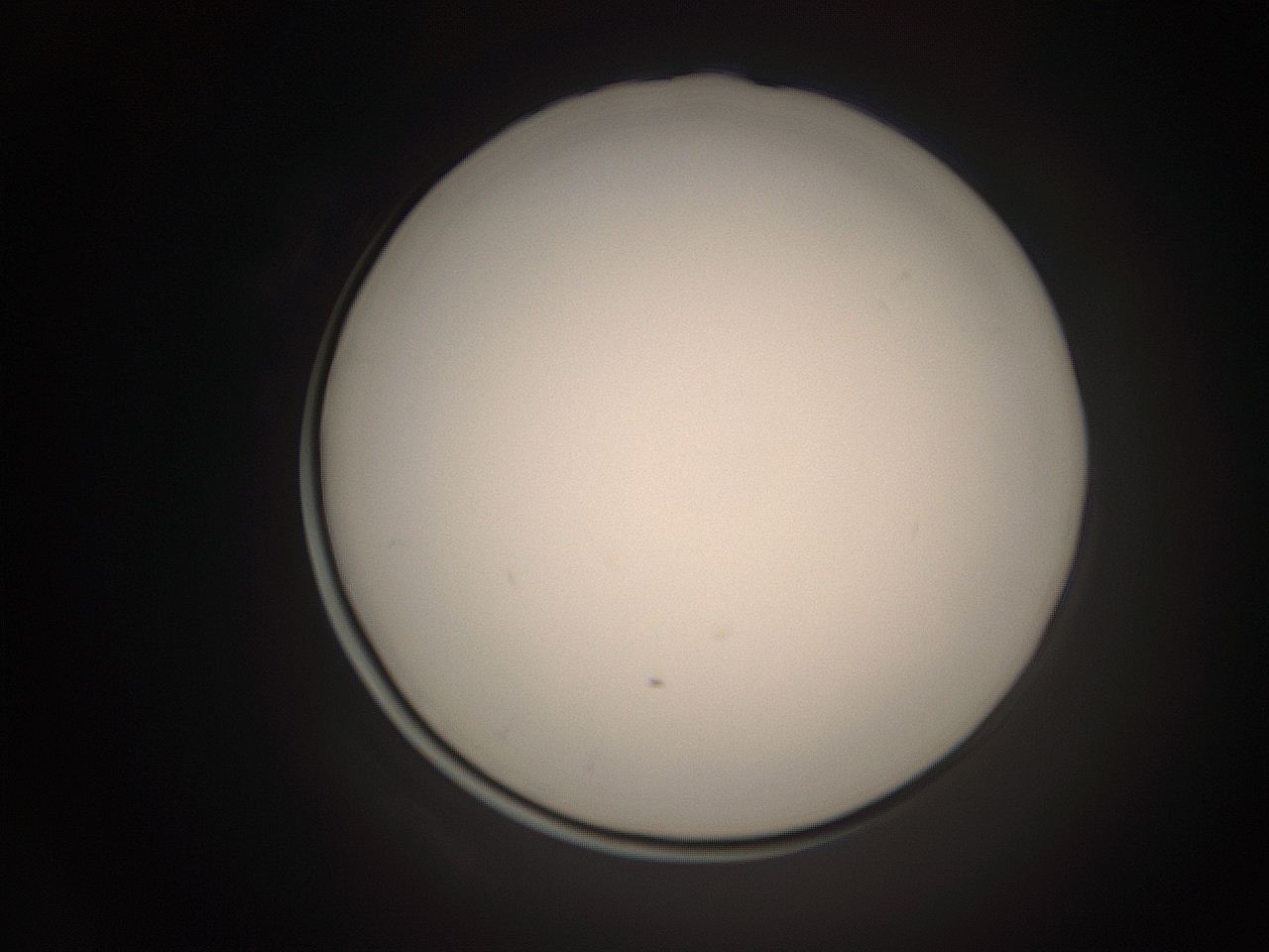 06ct_I11_ImagerDefaults_1.jpg