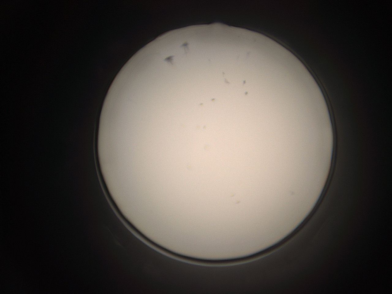 06ct_I12_ImagerDefaults_1.jpg