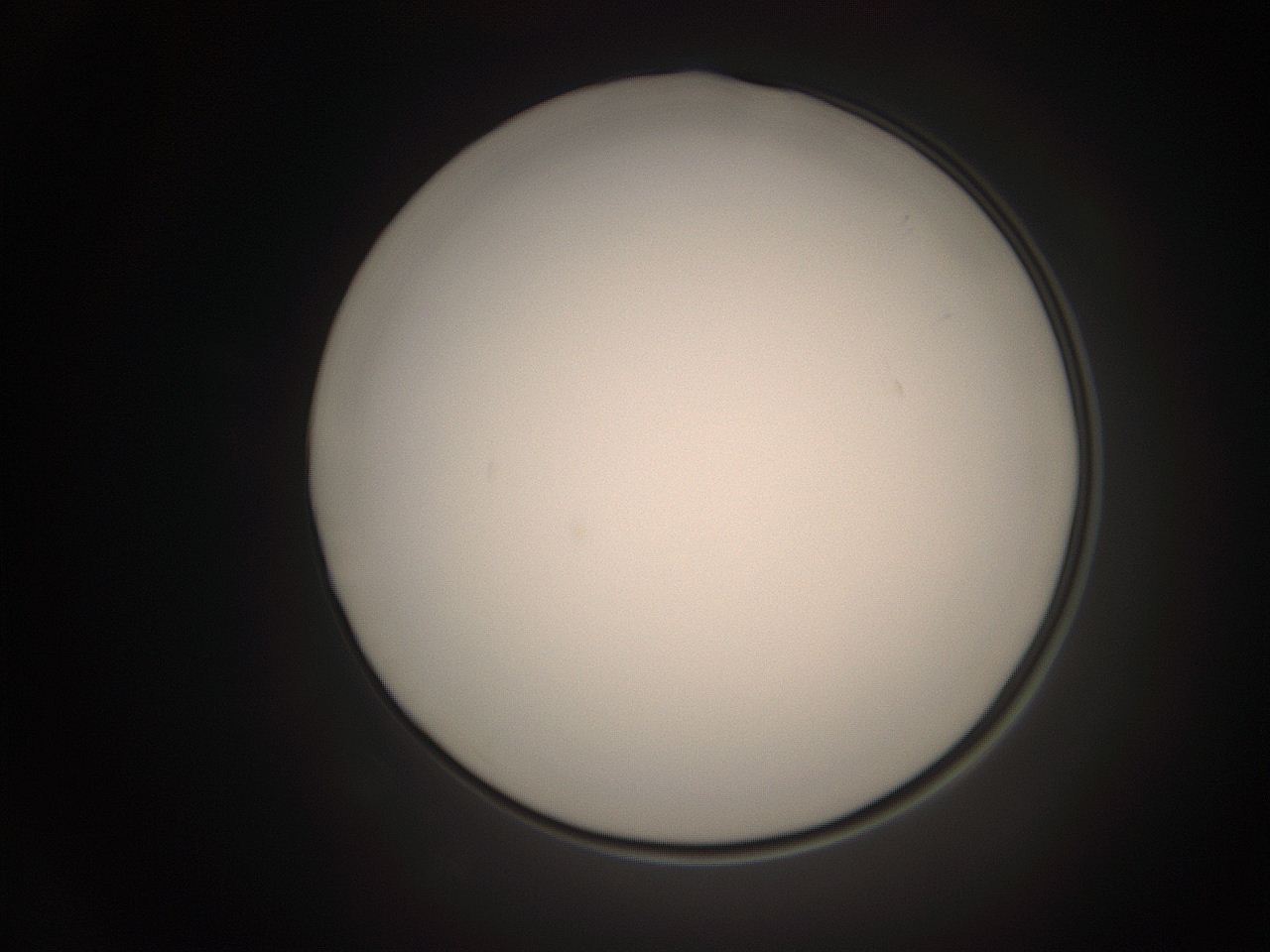 06ct_I13_ImagerDefaults_1.jpg