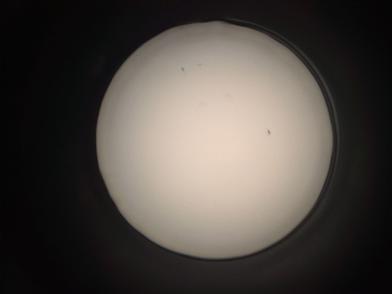 06ct_I14_ImagerDefaults_1.jpg