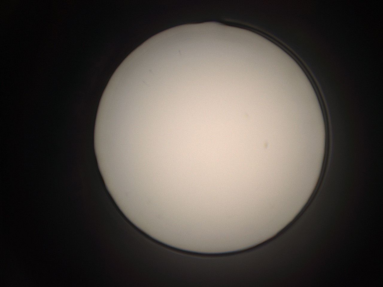 06ct_I15_ImagerDefaults_1.jpg