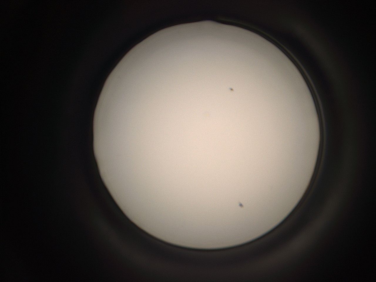 06ct_I16_ImagerDefaults_1.jpg
