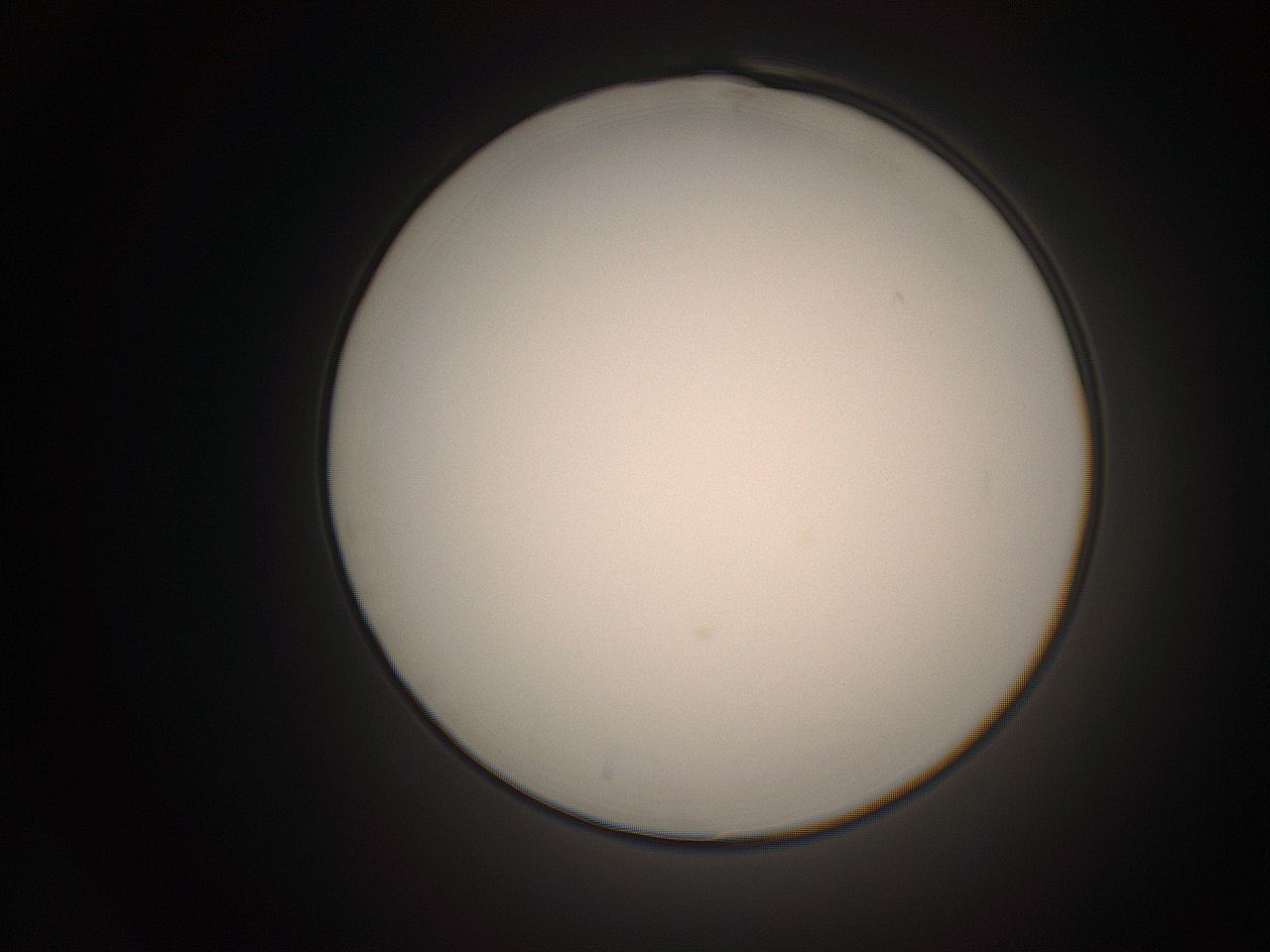 06ct_I17_ImagerDefaults_1.jpg