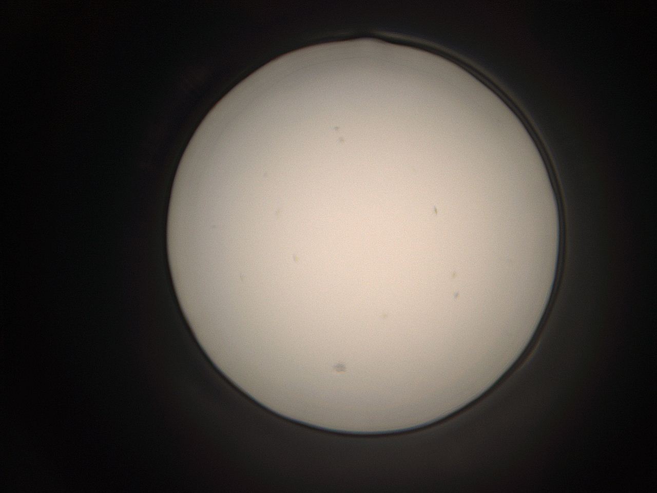 06ct_I18_ImagerDefaults_1.jpg