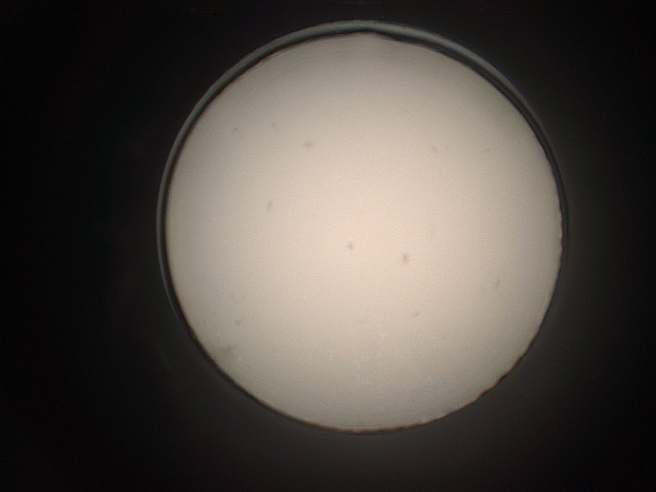 06ct_I22_ImagerDefaults_1.jpg
